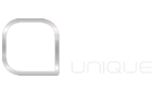 UNIQUE