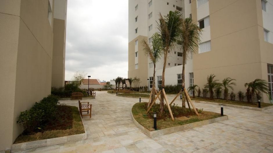 1377545956_539957038_2-Fotos-de-Vista-Norte-Megafeirao-PDG-com-10-de-entrada-Ligue-11-7713-9784-Kojak