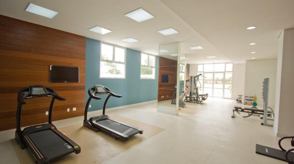 1377545956_539957038_3-Vista-Norte-Megafeirao-PDG-com-10-de-entrada-Ligue-11-7713-9784-Kojak-Sao-Paulo_1