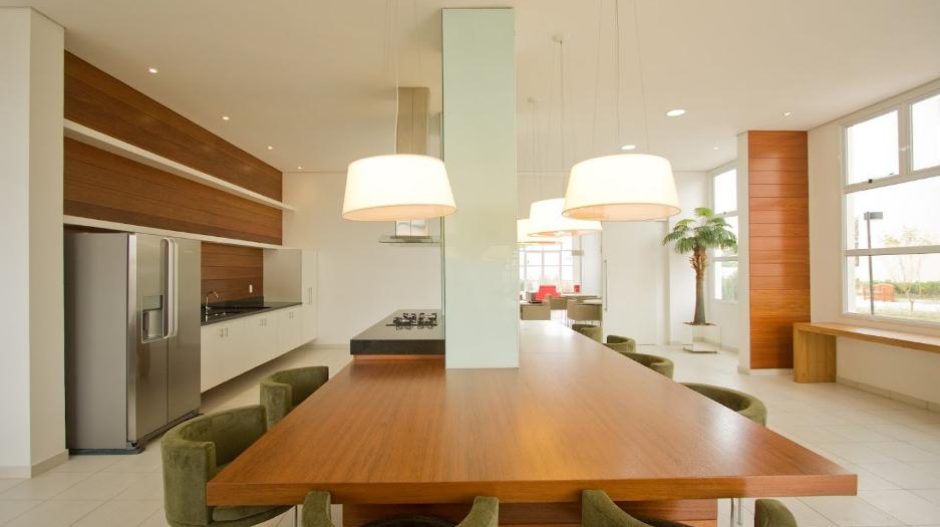 1377545956_539957038_4-Vista-Norte-Megafeirao-PDG-com-10-de-entrada-Ligue-11-7713-9784-Kojak-Venda-Casas-e