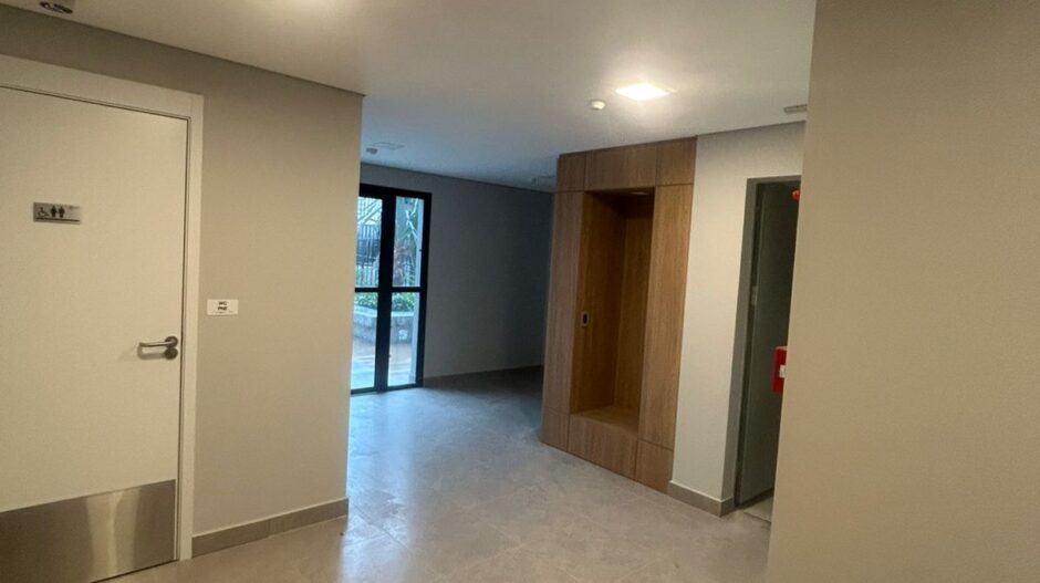 ATRIO-LOBBY