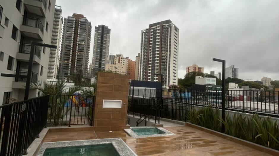 ATRIO-PISCINA-INFANTIL