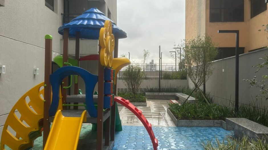 ATRIO-PLAYGROUND-1