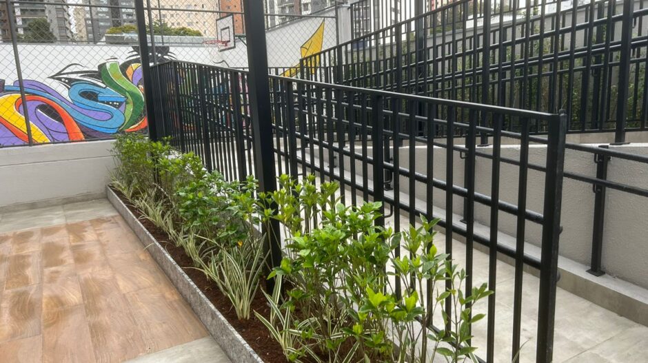 ATRIO-RAMPA-ENTRADA-QUADRA