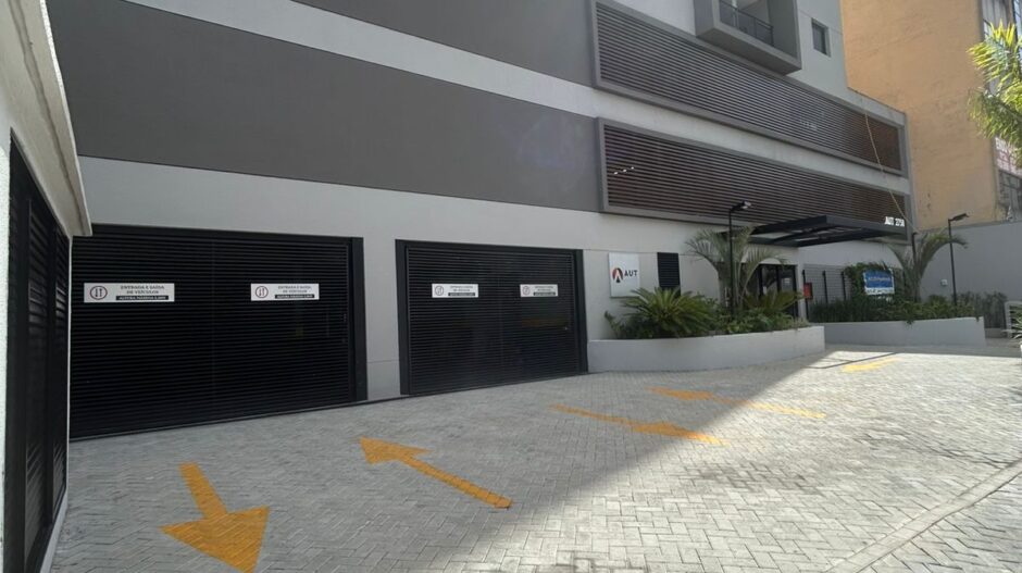 AUT 2750 (3)
