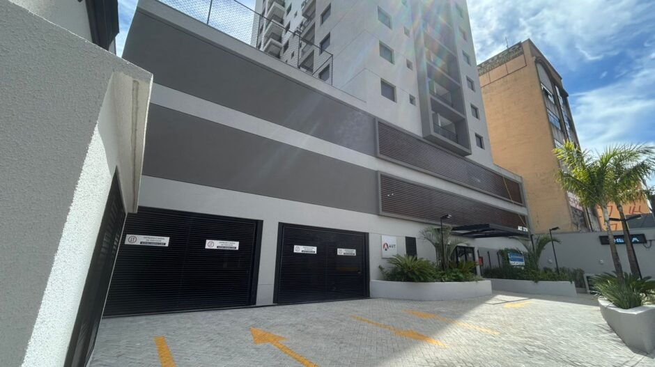 AUT 2750 (4)