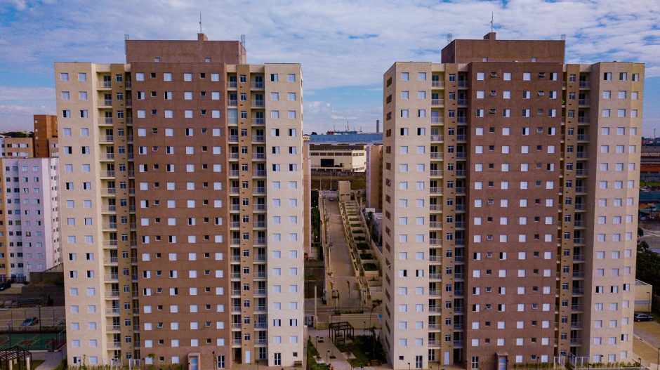 C064-Edif-Alameda-dos-Parque-Tratada_001