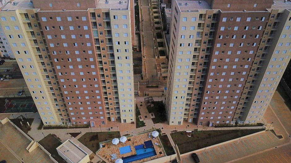 C064-Edif-Alameda-dos-Parque-Tratada_002