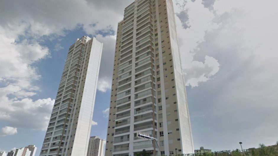 Condominio-Volare-1