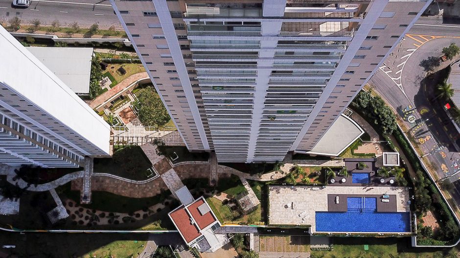 Condominio-Volare-2