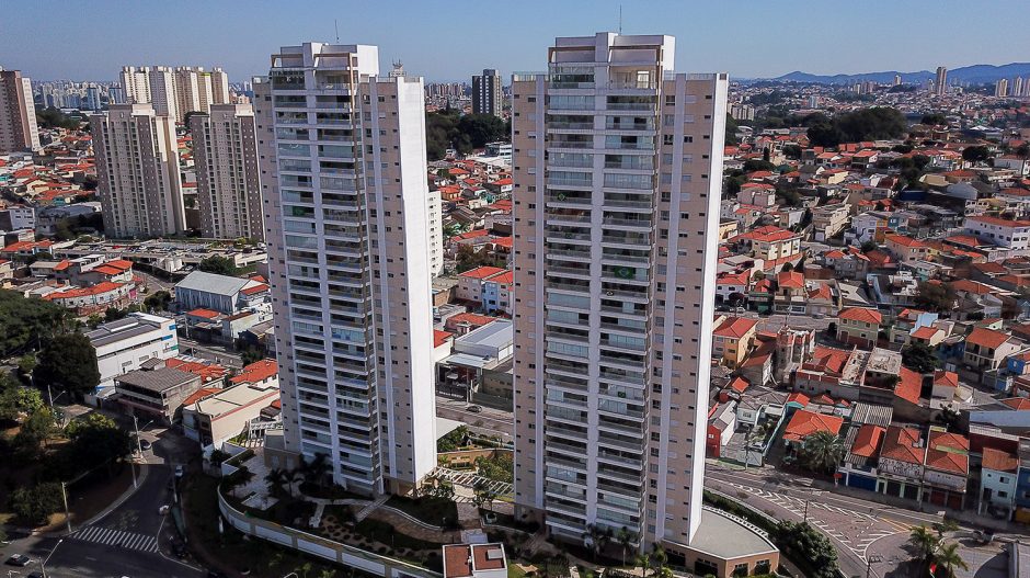 Condominio-Volare-3
