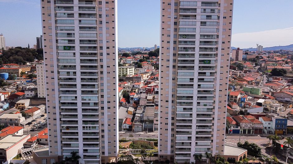 Condominio-Volare-4