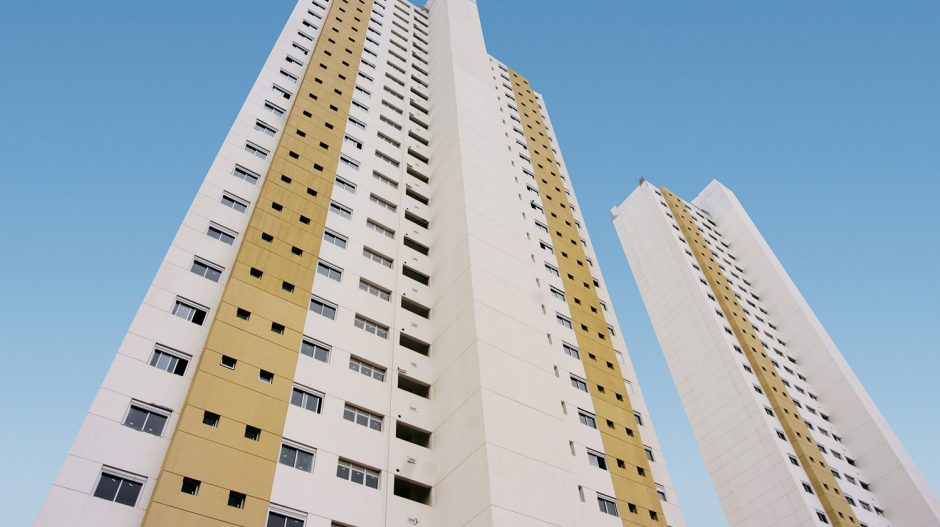 Condominio-Volare-5