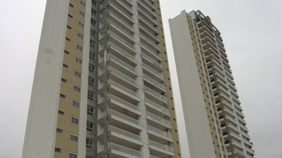 Condominio-Volare-6