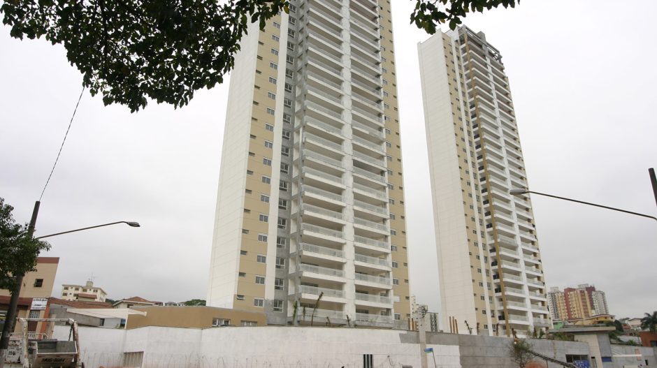 Condominio-Volare-7