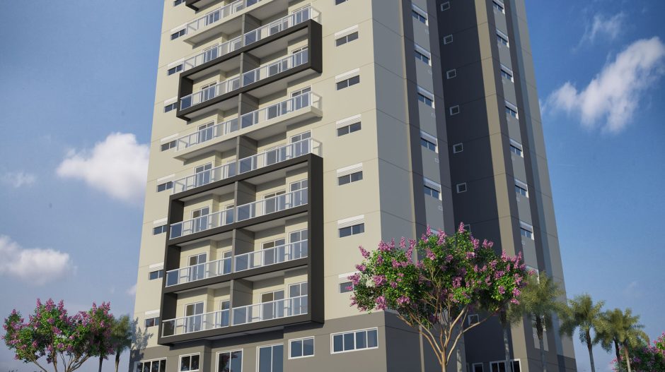 Fachada-Site-Olimpo-Colonia-Portuguesa_001