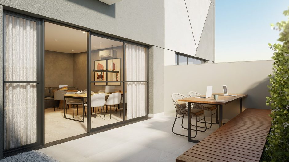 IMA-CARNEIRO-APOIO_COWORKING-ALTA