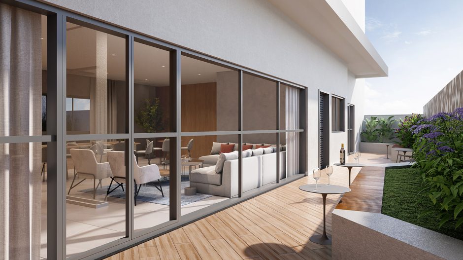 IMA-CARNEIRO-APOIO_FESTAS-ALTA