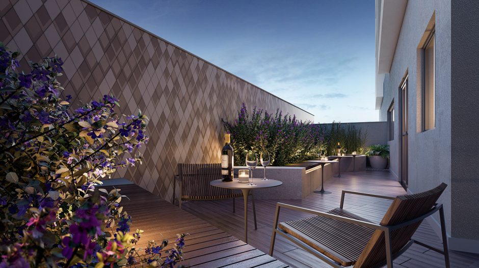 IMA-CARNEIRO-APOIO_GOURMET-ALTA