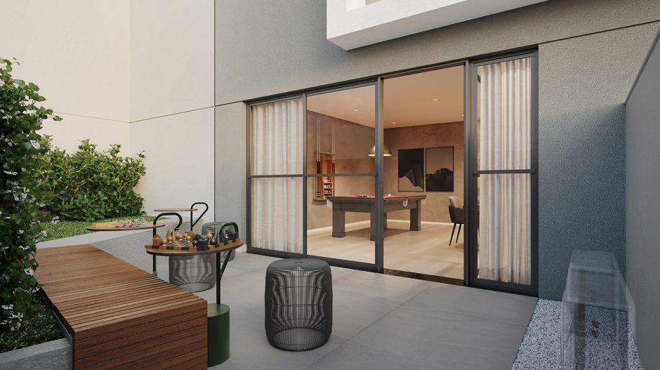 IMA-CARNEIRO-APOIO_JOGOS-ALTA