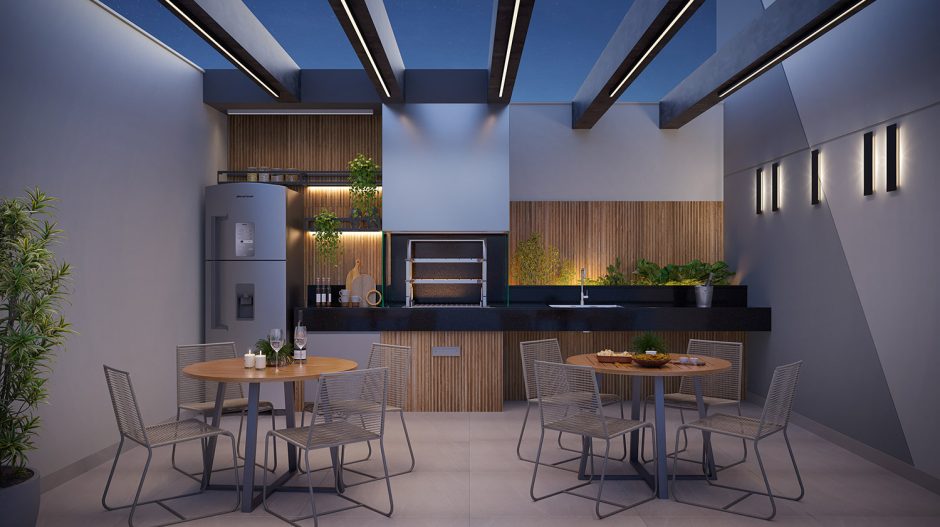 IMA-CARNEIRO-CHURRASQUEIRA-ALTA