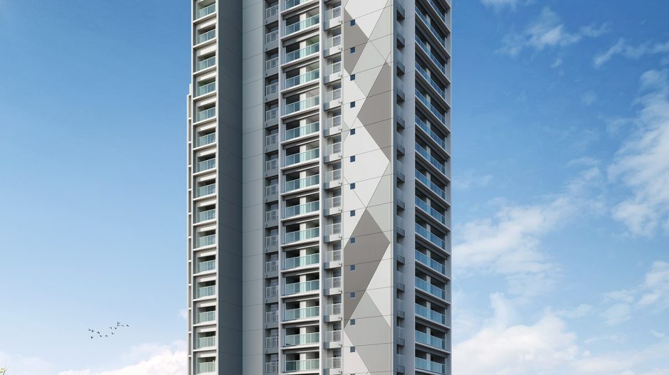 IMA-CARNEIRO-FACHADAS_AEREAS_01-ALTA-R02