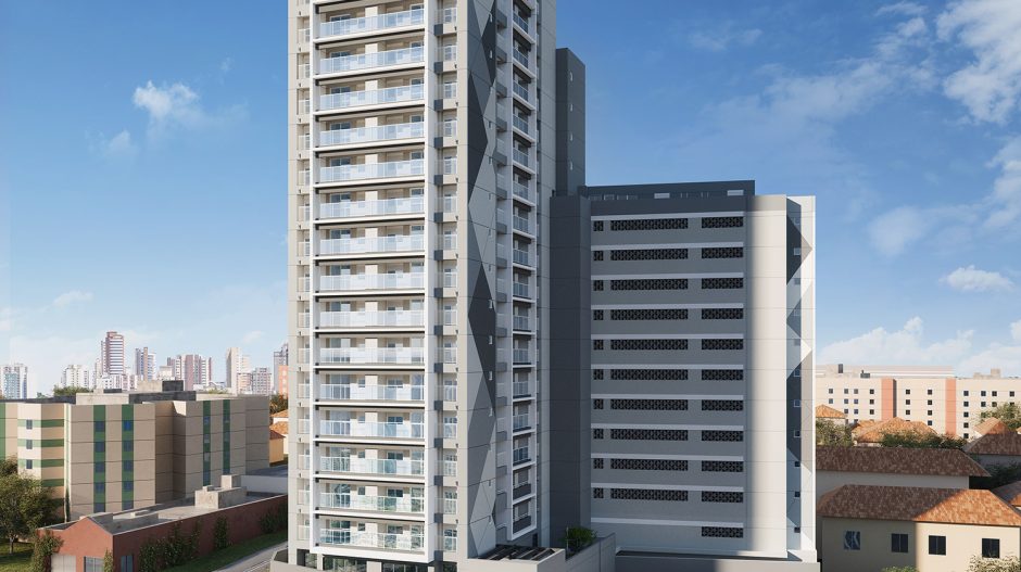 IMA-CARNEIRO-FACHADAS_AEREAS_CAM_02-ALTA