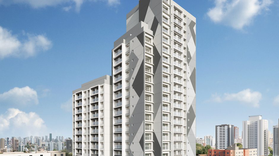 IMA-CARNEIRO-FACHADAS_AEREAS_CAM_03-ALTA