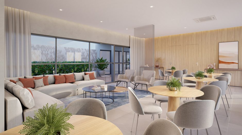 IMA-CARNEIRO-FESTAS_CAM_01-ALTA