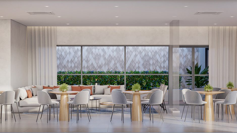 IMA-CARNEIRO-FESTAS_CAM_02-ALTA