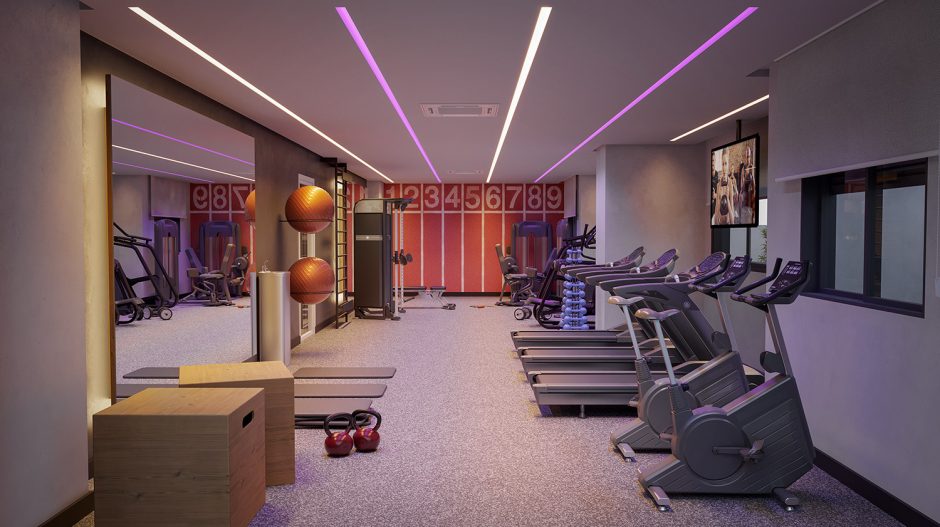 IMA-CARNEIRO-FITNESS_CAM_01-ALTA