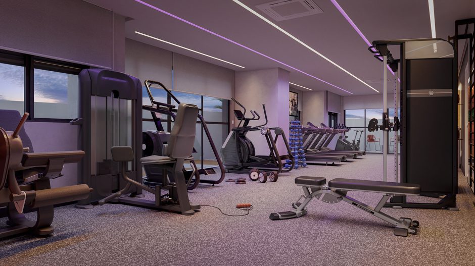 IMA-CARNEIRO-FITNESS_CAM_02-ALTA