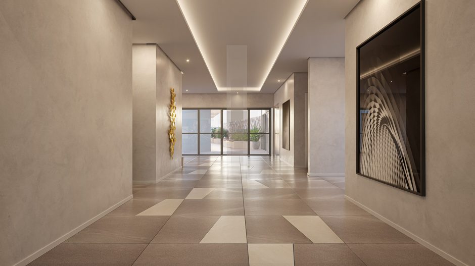 IMA-CARNEIRO-HALL_CAM_02-ALTA