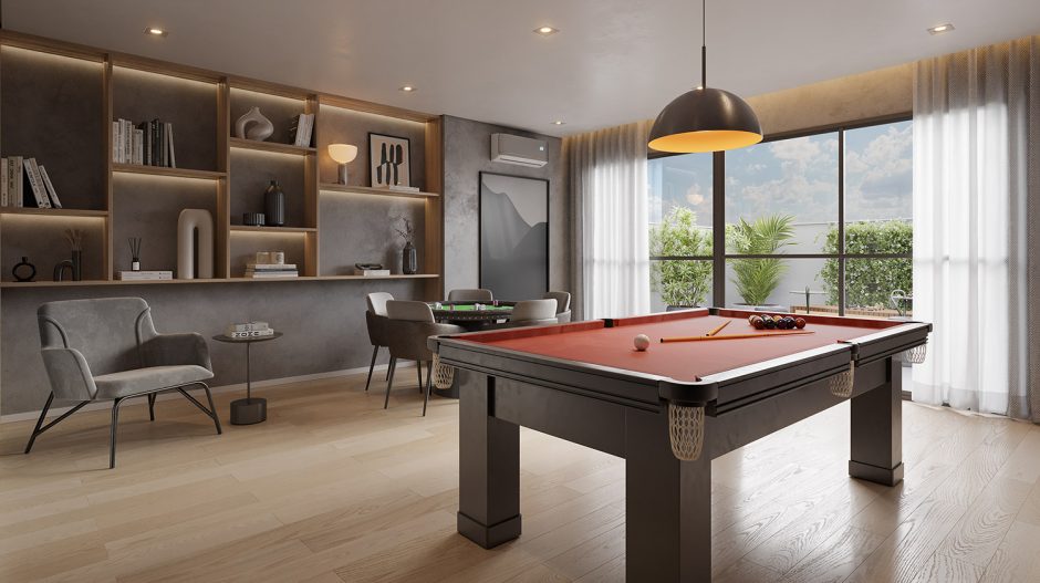 IMA-CARNEIRO-JOGOS-ALTA