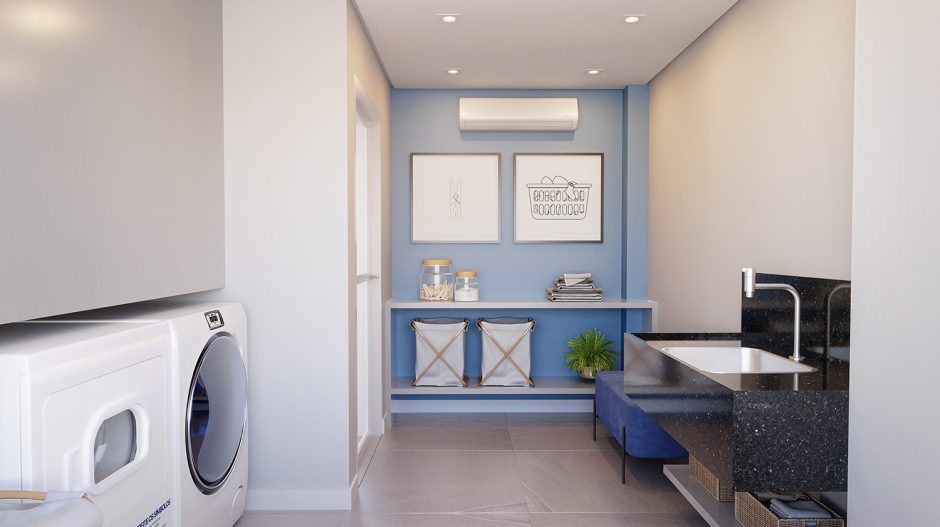 IMA-CARNEIRO-LAVANDERIA-ALTA