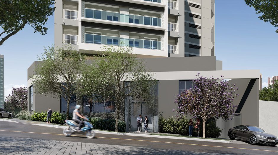 IMA-CARNEIRO-LOJAS-ALTA