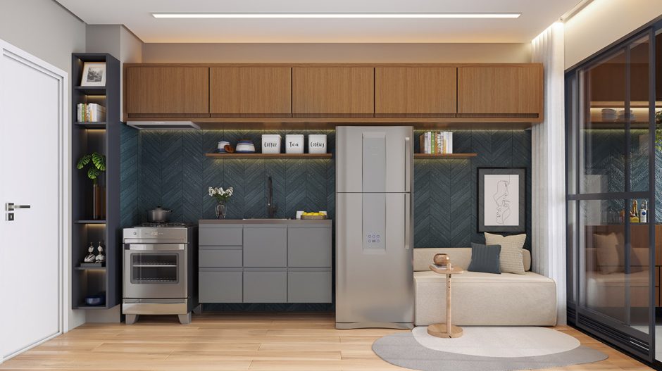 IMA-CARNEIRO-MARCELO_BARTOLO-LIVING_AP_2-ALTA