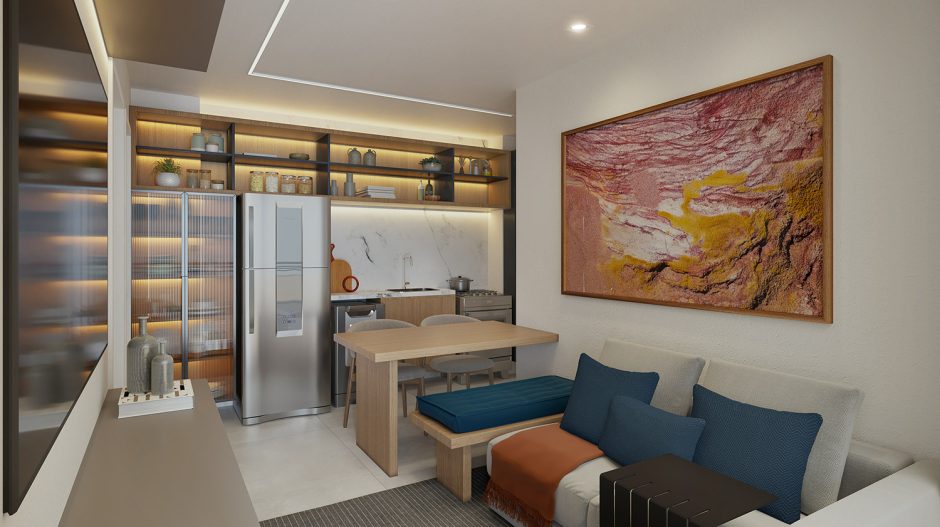 IMA-CARNEIRO-MARCELO_BARTOLO-LIVING_AP_4-ALTA