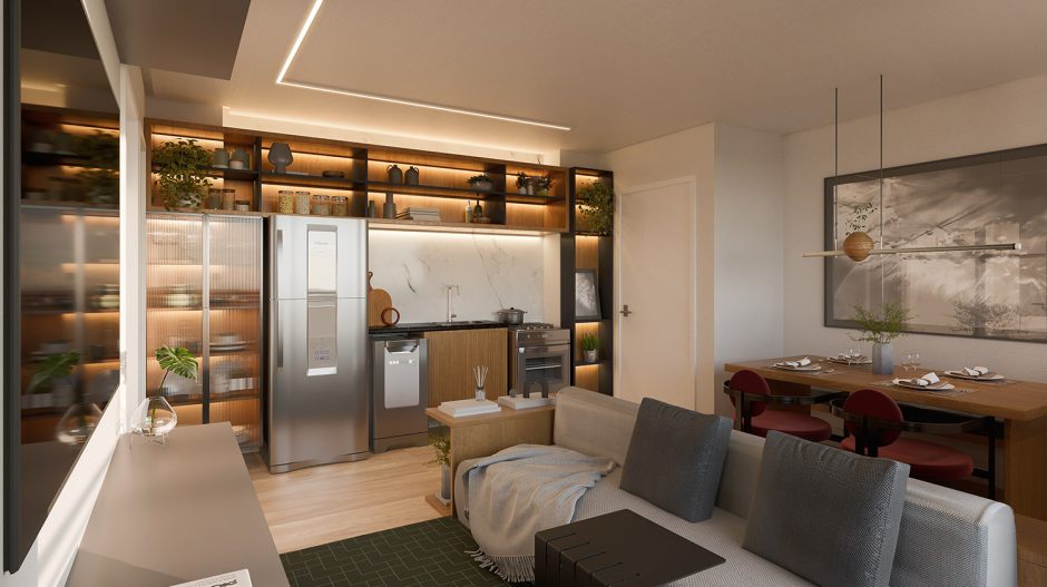 IMA-CARNEIRO-MARCELO_BARTOLO-LIVING_AP_4_AMPLIADO-ALTA