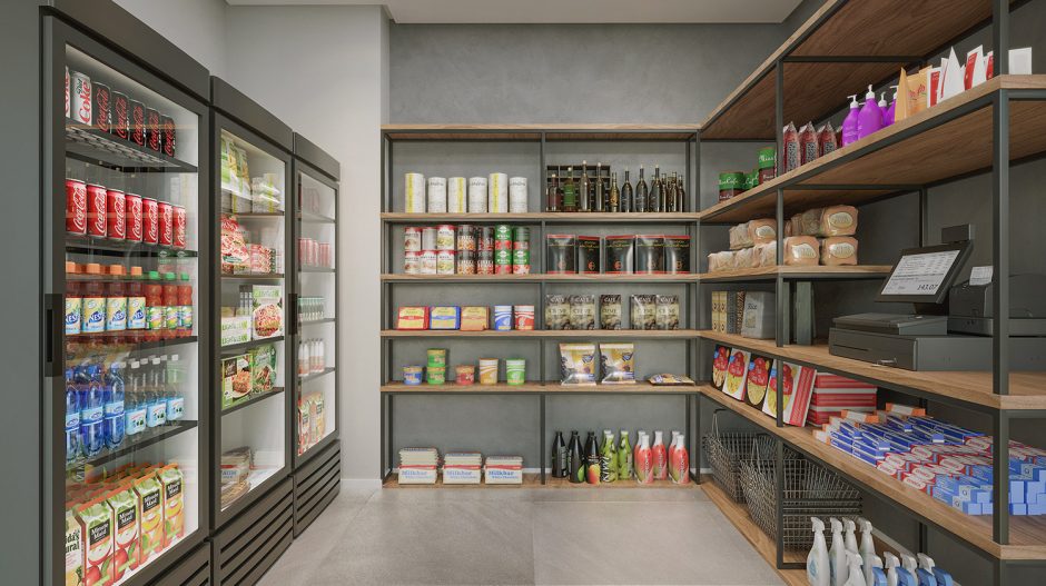 IMA-CARNEIRO-MINI_MARKET-ALTA