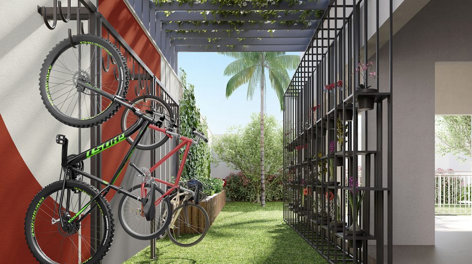 IMA-CARNEIRO-ORQUIDARIO-ALTA