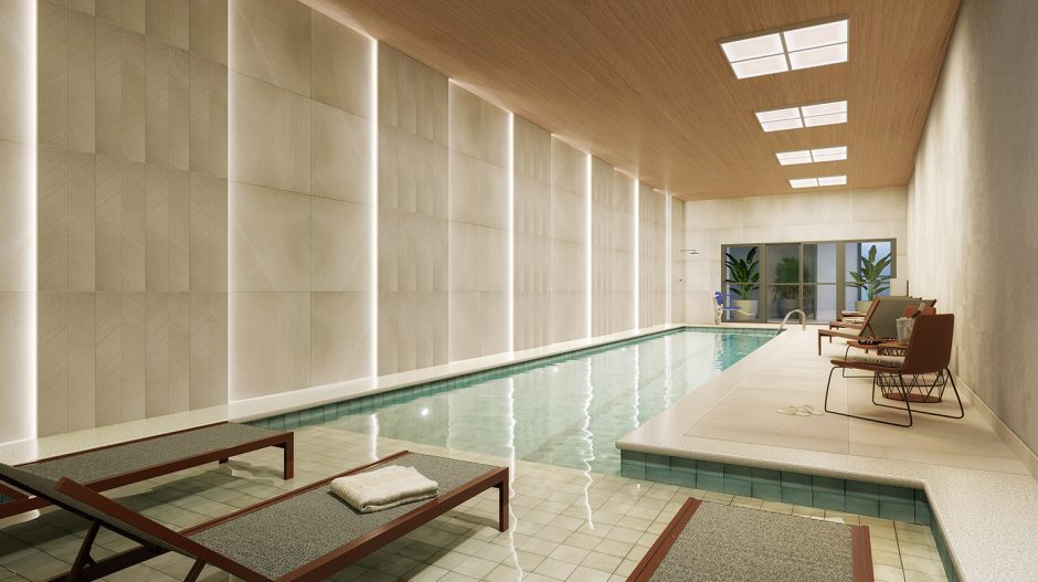 IMA-CARNEIRO-PISCINA_COBERTA-ALTA