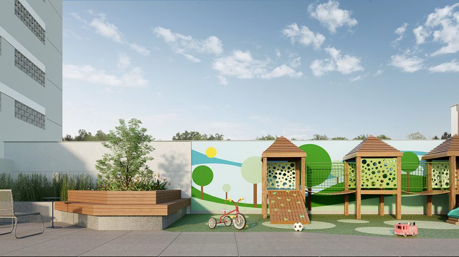 IMA-CARNEIRO-PLAYGROUND-ALTA