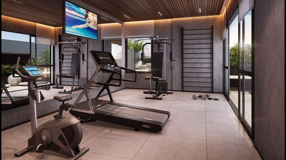 OPERA-Tomas-Alves-Academia-HR