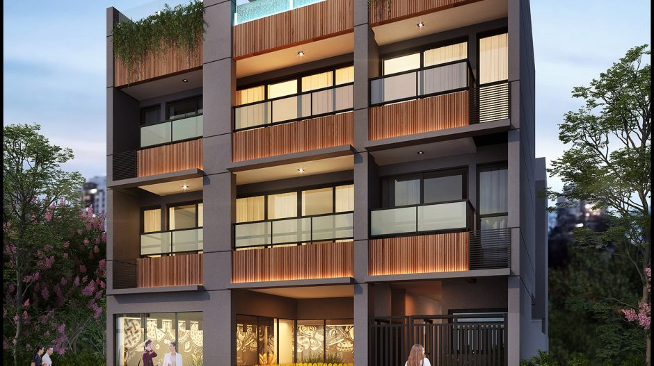 OPERA-Tomas-Alves-Acesso-HR