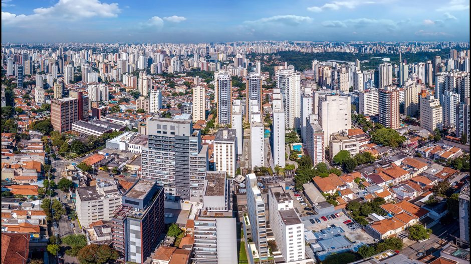 OPERA-Tomas-Alves-Aerea-HR2