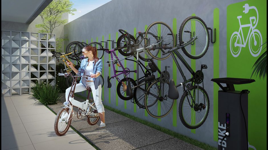 OPERA-Tomas-Alves-Bicicletario-HR