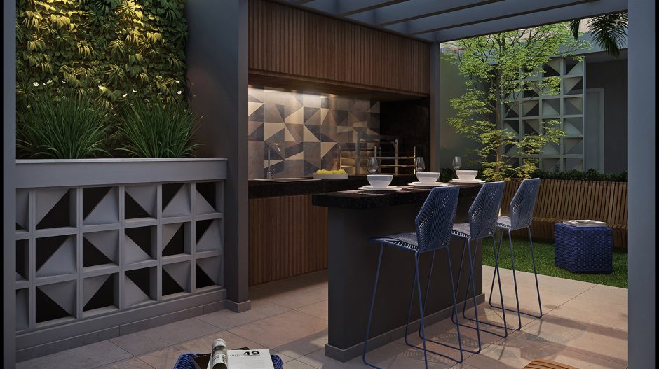 OPERA-Tomas-Alves-Churrasqueira-HR