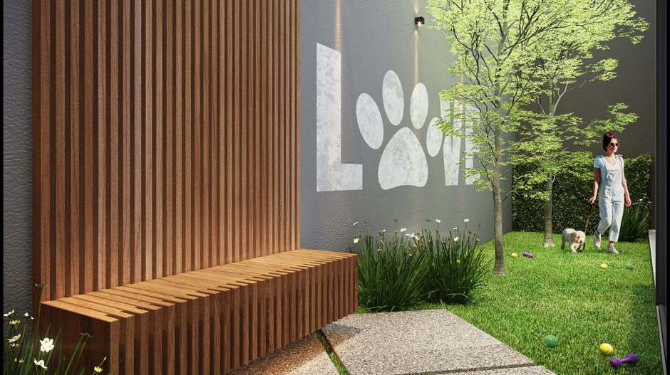 OPERA-Tomas-Alves-Esp-Pet-HR