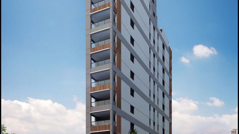 OPERA-Tomas-Alves-Fachada-Diurna-HR4